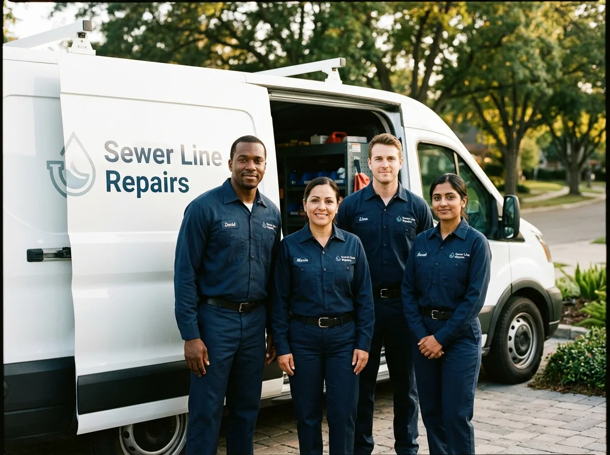 Emergency Plumber company in Coraopolis, PA