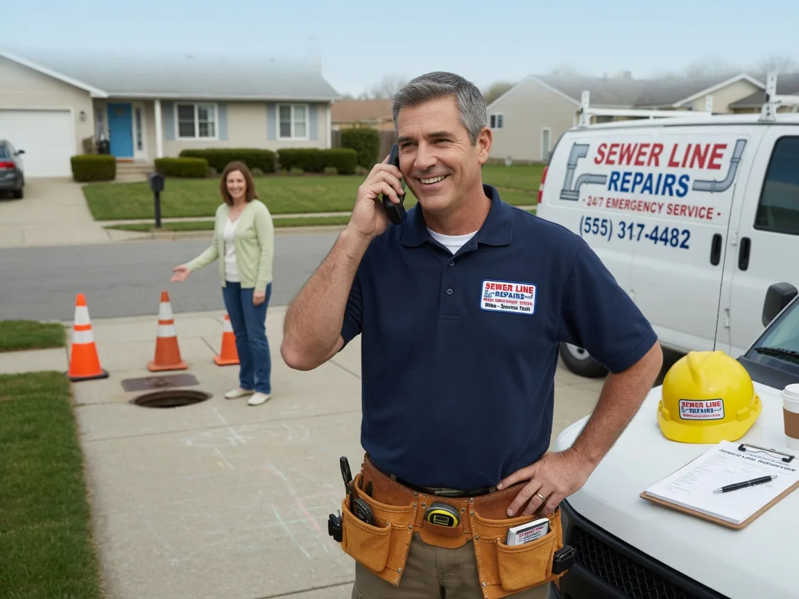 Emergency Plumber Coraopolis, PA FAQs